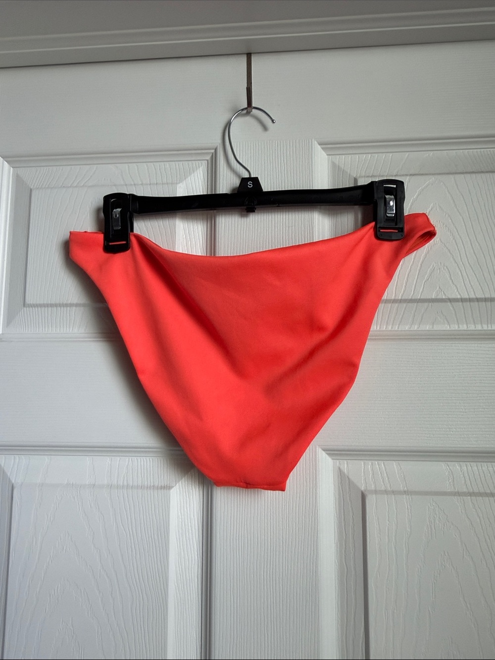 Women’s Swim Bikini Bottom - Picture 3 of 3